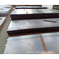 1095 Hot Rolled Steel Plate